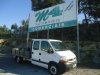 Renault Master C/Dupla 2.5DCI_150cv Renault Master C/Dupla 2.5DCI_150cv