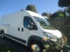 Fiat Ducato 2.3M-Jet Maxi XL Fiat Ducato 2.3M-Jet Maxi XL