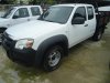 Mazda BT50 Freestyle 3Lug._4X4 Mazda BT50 Freestyle 3Lug._4X4
