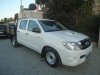 Toyota Hilux_D4D 4X2 Cabine_Dupla_5Lug. Toyota Hilux_D4D 4X2 Cabine_Dupla_5Lug.