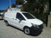 Mercedes-Benz Vito 109 CDI Mercedes-Benz Vito 109 CDI