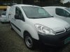 Citroen Berlingo_HDI_100cv 3_Lugares Citroen Berlingo_HDI_100cv 3_Lugares