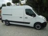 Renault Master DCI 125cv ( L2H2 ) Renault Master DCI 125cv ( L2H2 )