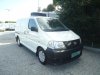Toyota Hiace D4D____Motor_de_Frio Toyota Hiace D4D____Motor_de_Frio