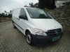 Mercedes-Benz Vito 110CDI Motor_de_Frio Mercedes-Benz Vito 110CDI Motor_de_Frio