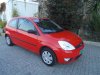 Ford Fiesta 1.4TDCI Van