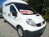 Renault Trafic Longa_Tecto_Alto Motor_De_Frio Renault Trafic Longa_Tecto_Alto Motor_De_Frio