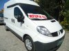 Renault Trafic Longa_Tecto_Alto Motor_De_Frio