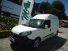 Fiat Doblo XL 1.6Mjet 120cv 3_Lugares