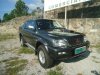 Mitsubishi L200 Strakar 4X4