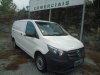 Mercedes-Benz Vito 114 CDI