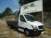 Mercedes-Benz Sprinter 516CDI