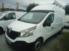 Renault Trafic DCI L2H2