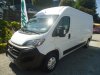 Fiat Ducato 2.3MJET 140cv