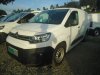 Citroen Berlingo 1.6 HDI Longa 3 Lug.
