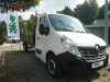Renault Master DCI 3_Lugares