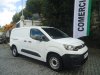 Citroen Berlingo Longa_1.6_HDI Asphalt 3 LUG