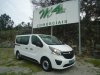 Opel Vivaro CDTI 9_LUGARES