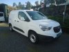 Opel Combo 1.6 HDI 3 Lug ( Novo_Modelo)