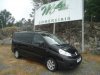 Citroen Jumpy Longa 2.0HDI_130cv