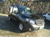Mercedes-Benz Citan 108 CDI 3_Lugares