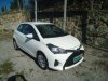 Toyota Yaris D4D 90cv