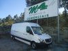 Mercedes-Benz Sprinter 313 CDI Longa ----VENDIDA----